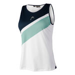 HEAD Performance Tank Top