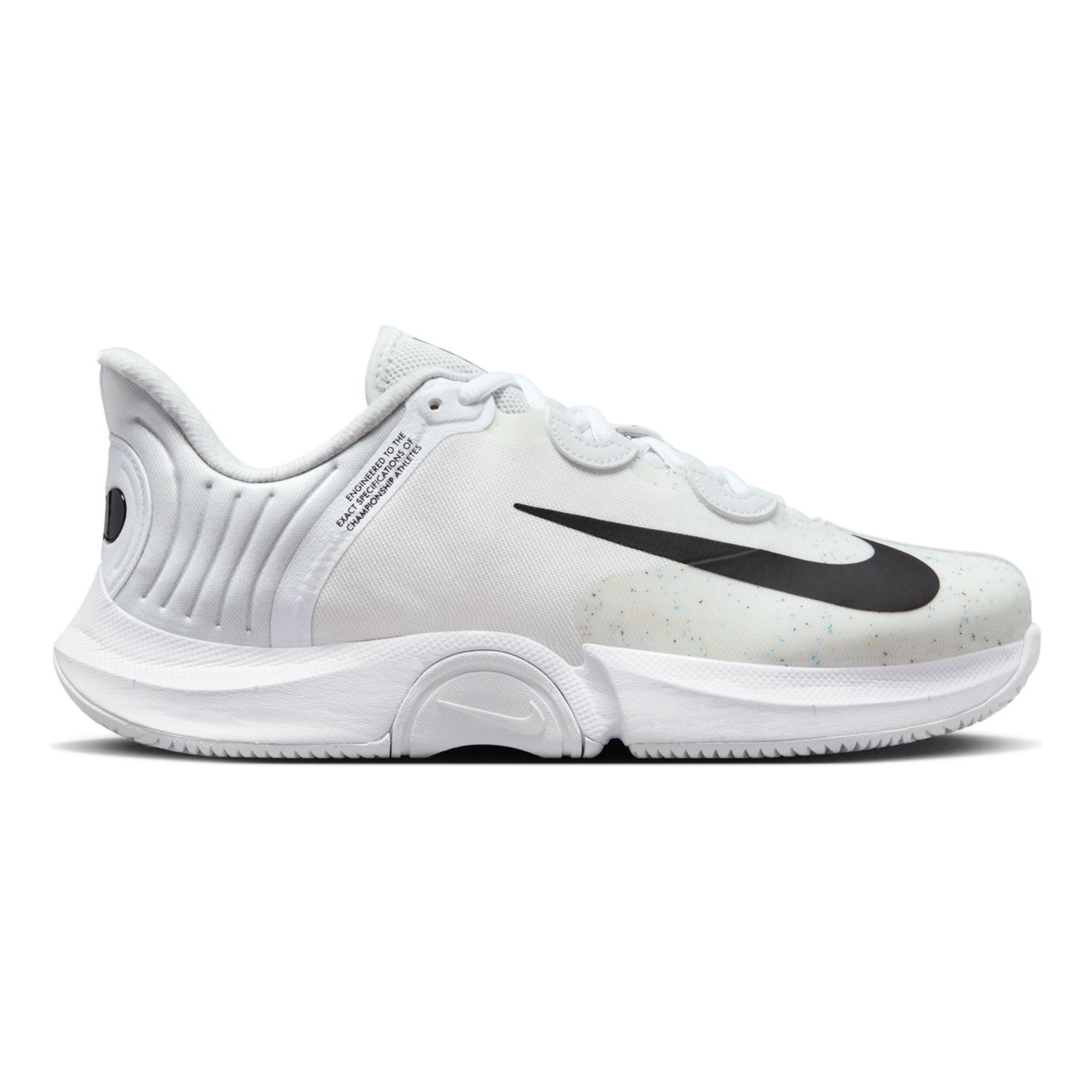 Padel shoes from Nike online Padel Point