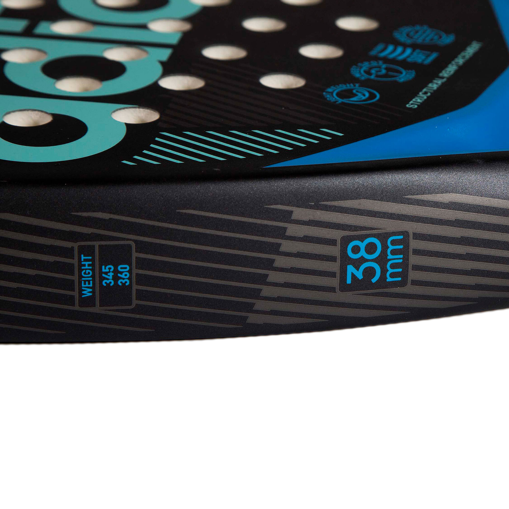 híbrido Correspondiente seno adidas Match Light 3.1 online | Padel-Point