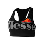 Ellesse Ferrara Bra Top