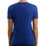 Club Lisa Tee Women