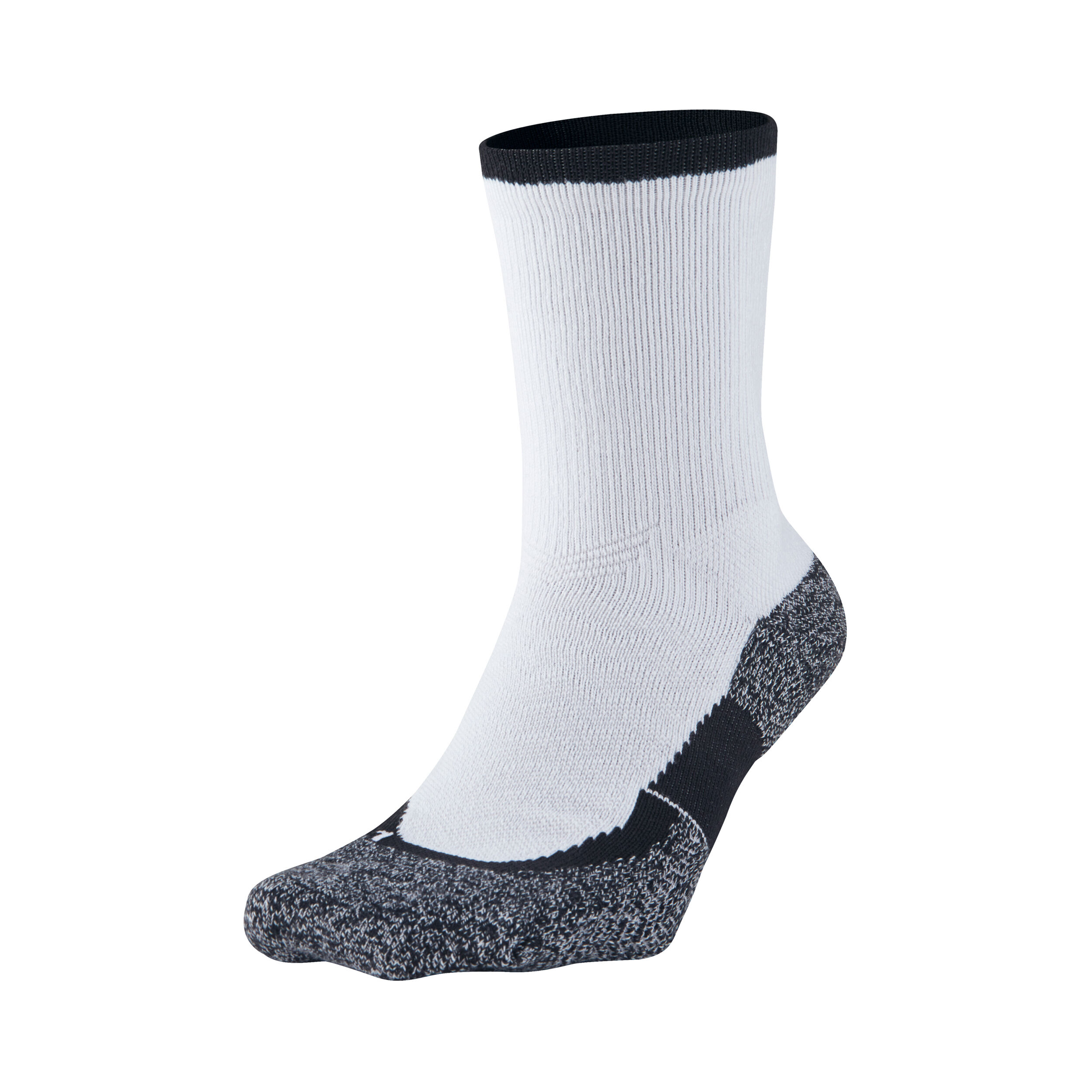 Nike tennis socks nadal shop
