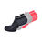 Short Socks 3er Pack