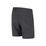 Advance Shorts