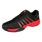 K-Swiss Express Light HB Men