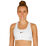 Victory Compression Bra Women