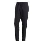 adidas Tennis Pant Men