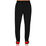 Workout Climacool Woven Pant Men