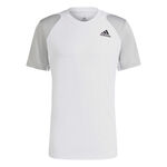 adidas Club Tee Men