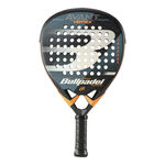 Bullpadel VERTEX AVANT 20