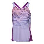 Babolat Performance Tank Top Women