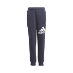 adidas U BL  PANT