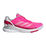Crazyquick LS Padel W