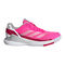 Crazyquick LS Padel W