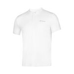 Babolat Play Polo Boys