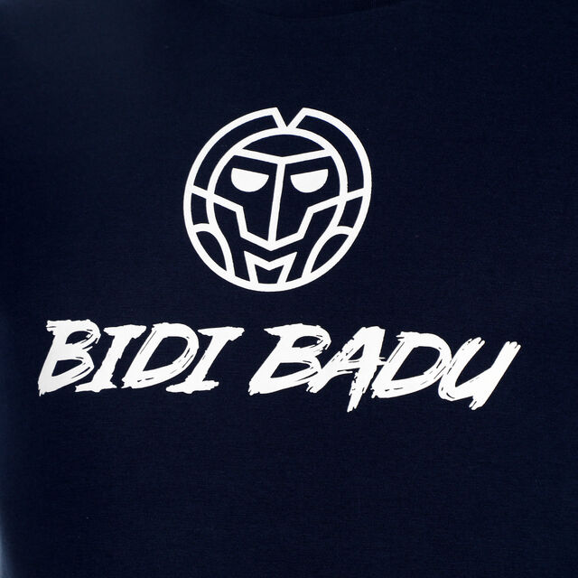 BIDI BADU
