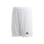 adidas T19 Knee Shorts Youth