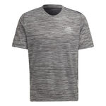 adidas Tee