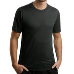 adidas Freelift Tech Fitted Climacool Tee Men