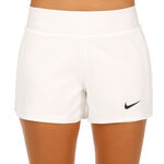 Nike Court Flex Pure Short Women