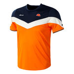 Ellesse Cobra Tee Men