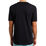 Category Graphic Tee Men