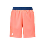 Babolat Play Shorts