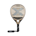 NOX TL10 RACKET BY TINO LIBAAK