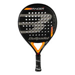 Bullpadel RAIDER CTR 002