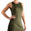 Vestido Muse Kleid