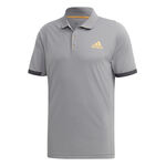 adidas New York Polo Men