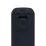 Bounce Tube Padel