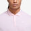 Court Dri-Fit Polo Solid