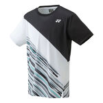 Yonex Crew Neck Tee