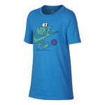 Nike Sportswear Tee Futura Dude Boys