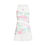 Zeudi Tech Dress