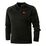 Nero Track Jacket