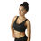 SFI Alpha Sport-Bra Women