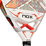 AT PRO CUP COORP