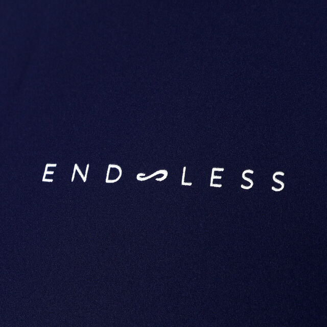Endless