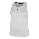 Nike Dri-Fit One Standard Fit Tank