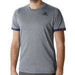 adidas Freelift Tee Men