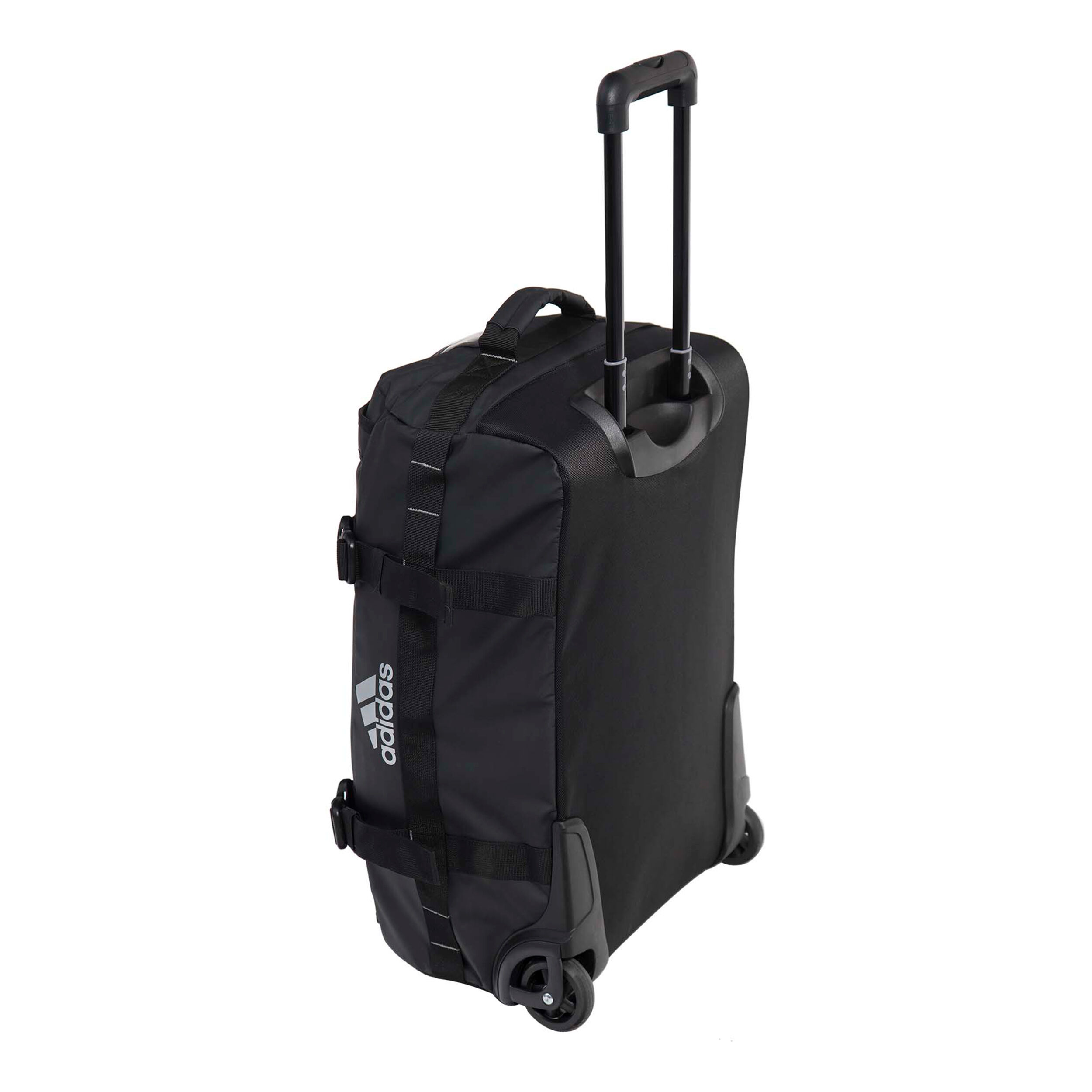 Adidas trolly hotsell bag