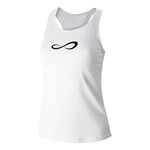Endless Minimal Tee