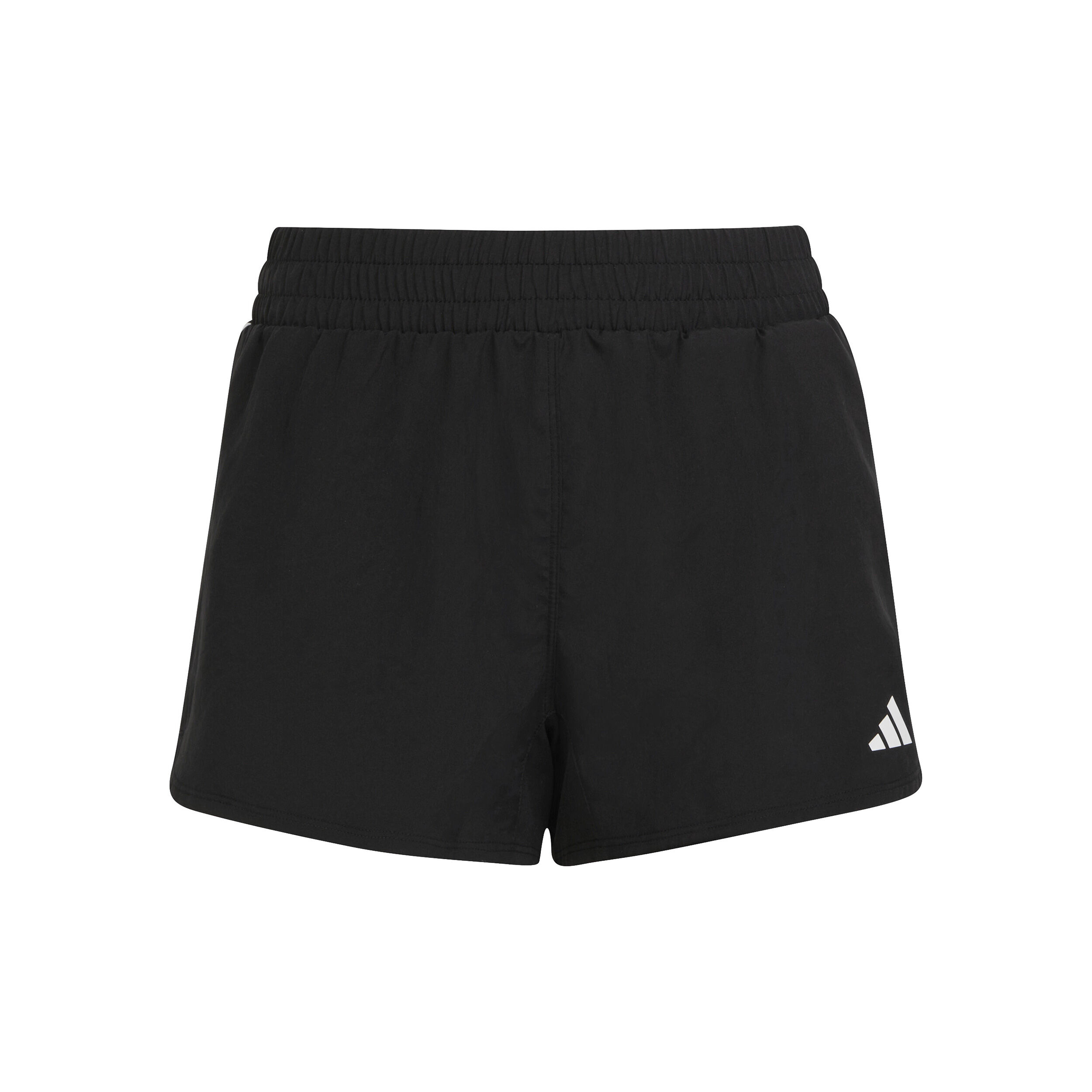 Shorts for Girls online Padel Point