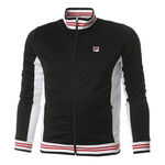 Fila Jacket Ole Men