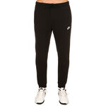 Nike Sportswear Jogger Men