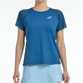 Image of ***CAMISETA DEDALE