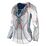 Sheer We Go Longsleeve Women