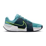 Nike Zoom GP Challenge Pro CLAY